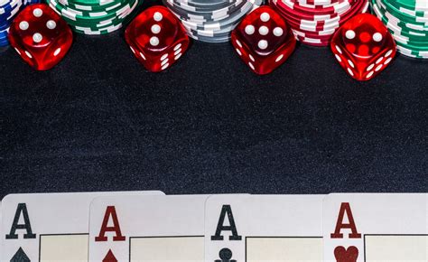 Casino Recensioner 2024 – Jämför Dagens Bästa Casinon.